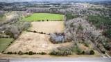 60.97+/- ACRES Us Hwy 19 - Photo 18