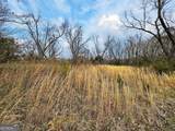 60.97+/- ACRES Us Hwy 19 - Photo 19