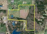 60.97+/- ACRES Us Hwy 19 - Photo 2