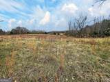 60.97+/- ACRES Us Hwy 19 - Photo 20