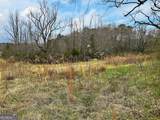 60.97+/- ACRES Us Hwy 19 - Photo 21