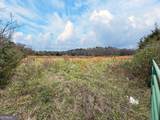 60.97+/- ACRES Us Hwy 19 - Photo 23