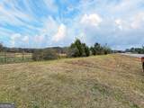 60.97+/- ACRES Us Hwy 19 - Photo 24