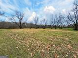 60.97+/- ACRES Us Hwy 19 - Photo 25