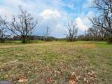 60.97+/- ACRES Us Hwy 19 - Photo 26