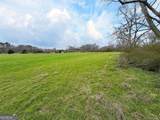 60.97+/- ACRES Us Hwy 19 - Photo 29