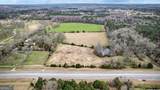60.97+/- ACRES Us Hwy 19 - Photo 3