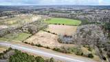 60.97+/- ACRES Us Hwy 19 - Photo 4
