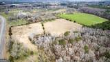 60.97+/- ACRES Us Hwy 19 - Photo 5