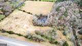 60.97+/- ACRES Us Hwy 19 - Photo 7