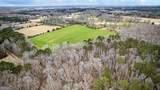 60.97+/- ACRES Us Hwy 19 - Photo 8