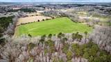 60.97+/- ACRES Us Hwy 19 - Photo 9