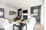 3102 Cambridge Mill Street - Photo 11