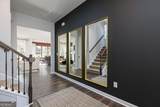 3102 Cambridge Mill Street - Photo 16