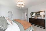 3102 Cambridge Mill Street - Photo 29