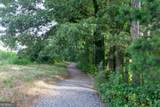 3102 Cambridge Mill Street - Photo 87