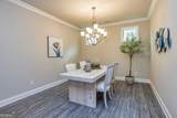 565 Timberbrook Drive - Photo 10