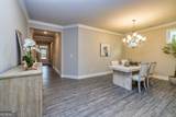 565 Timberbrook Drive - Photo 11