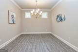 565 Timberbrook Drive - Photo 12