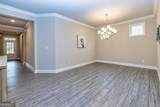 565 Timberbrook Drive - Photo 13
