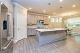 565 Timberbrook Drive - Photo 14