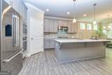 565 Timberbrook Drive - Photo 15