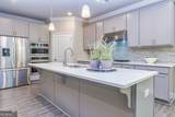 565 Timberbrook Drive - Photo 16