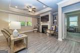 565 Timberbrook Drive - Photo 17