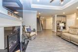 565 Timberbrook Drive - Photo 19