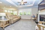 565 Timberbrook Drive - Photo 20