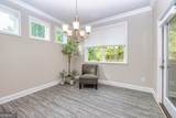 565 Timberbrook Drive - Photo 21
