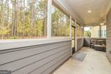 565 Timberbrook Drive - Photo 23