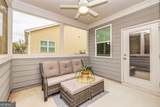 565 Timberbrook Drive - Photo 24