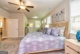 565 Timberbrook Drive - Photo 25