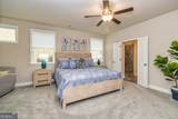 565 Timberbrook Drive - Photo 26