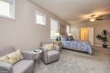 565 Timberbrook Drive - Photo 27