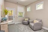 565 Timberbrook Drive - Photo 28
