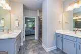 565 Timberbrook Drive - Photo 29