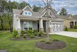 565 Timberbrook Drive - Photo 3