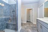 565 Timberbrook Drive - Photo 30