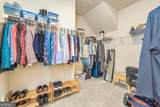 565 Timberbrook Drive - Photo 31