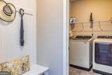 565 Timberbrook Drive - Photo 32