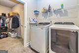 565 Timberbrook Drive - Photo 33