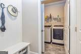 565 Timberbrook Drive - Photo 34