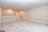 565 Timberbrook Drive - Photo 35