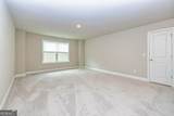 565 Timberbrook Drive - Photo 36