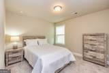 565 Timberbrook Drive - Photo 37