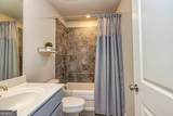 565 Timberbrook Drive - Photo 38