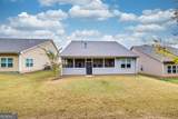565 Timberbrook Drive - Photo 39