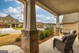 565 Timberbrook Drive - Photo 4